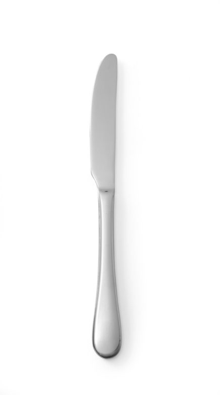 Bord kniv (6 stk), Hendi Profi line Bord kniv (6 stk), Hendi Profi line