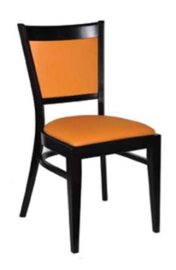 70-A-1021 Café og Restaurantstol