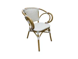86-VALHAL, Beige