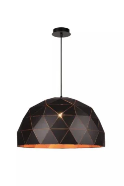 78-OTONA pendel, Ø60cm