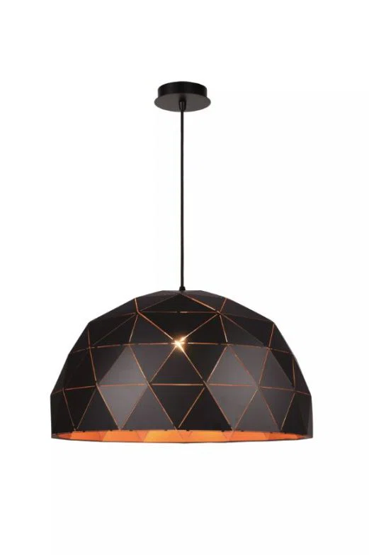 78-OTONA pendel, Ø60cm 78-OTONA pendel, Ø60cm