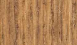 Udendørs bordplade Atacama Cherry