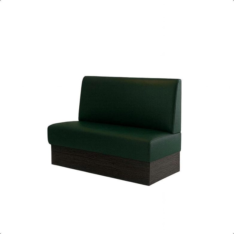 Hobo - Modulsofa Hobo - Modulsofa