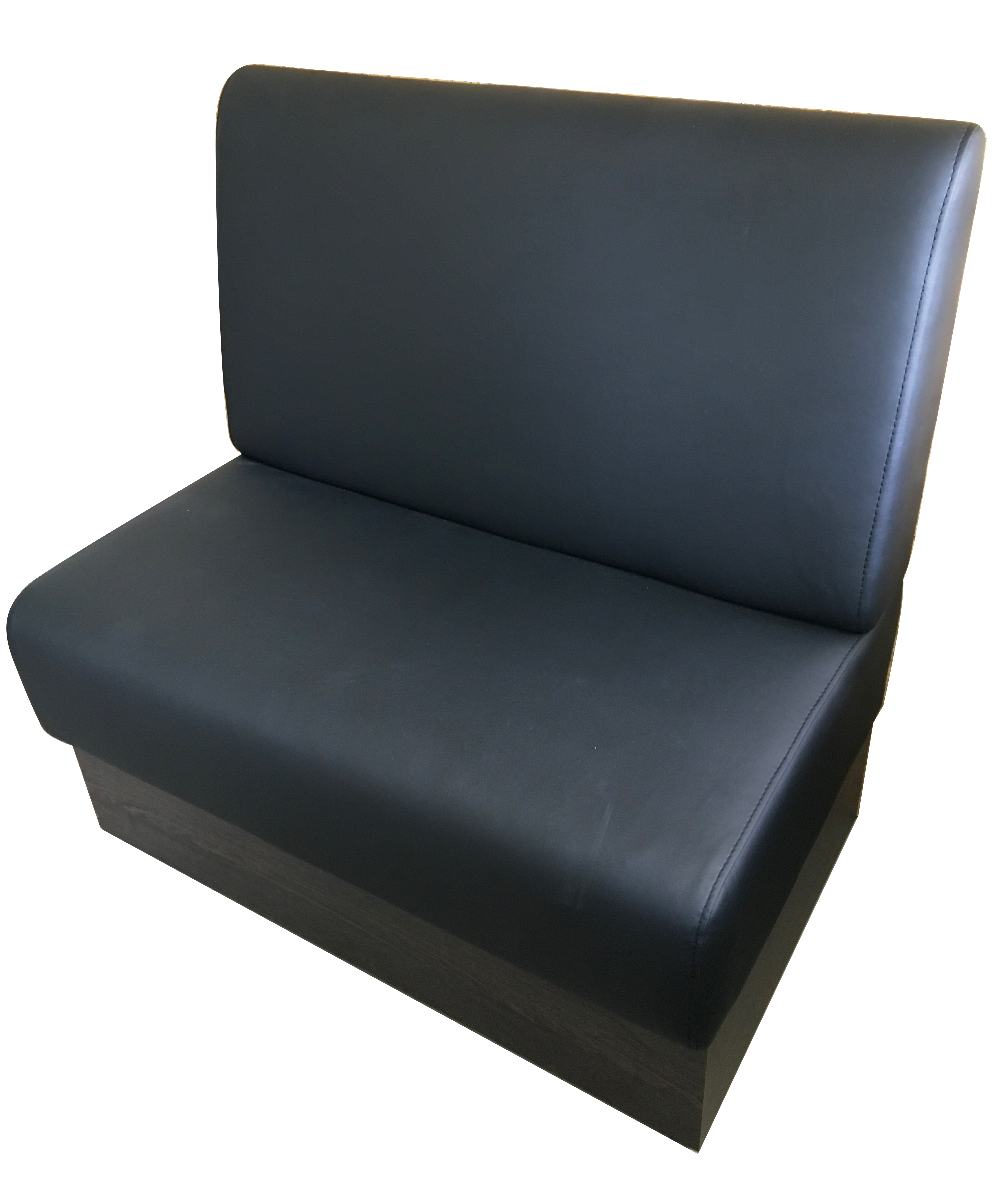 Hobo - Modulsofa Hobo - Modulsofa