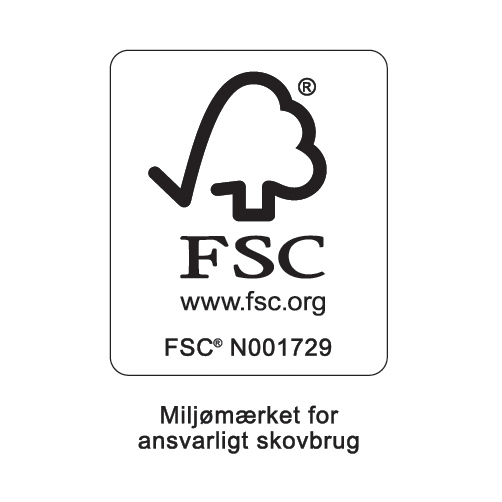 Børge Mogensen, J52B Stol i Sort Børge Mogensen, J52B Stol i Sort