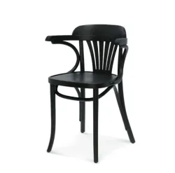 08-BJØRN Café og Restaurantstol