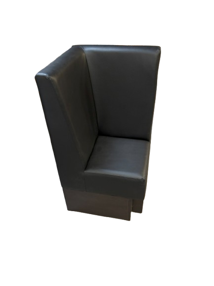 Hobo - Modulsofa Hobo - Modulsofa