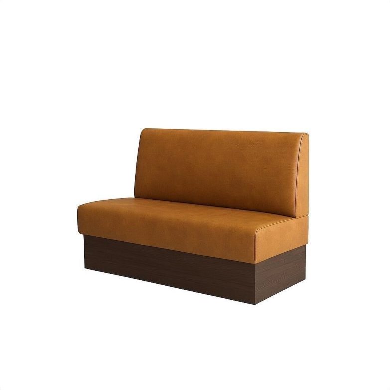 Hobo - Modulsofa Hobo - Modulsofa