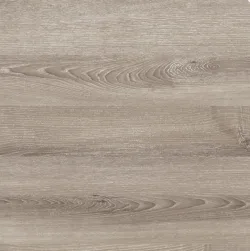 Udendørs Bordplade Messina Oak