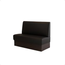 Hobo - Modulsofa