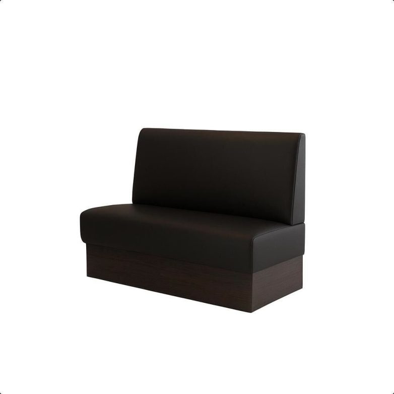 Hobo - Modulsofa Hobo - Modulsofa