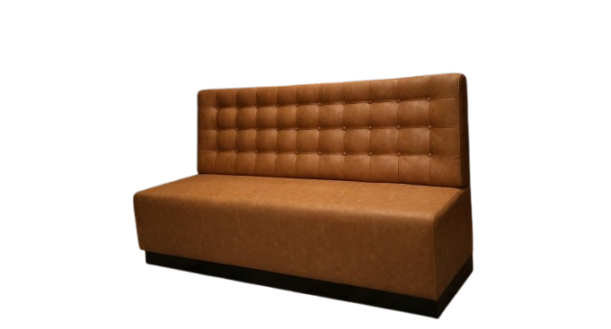 PIC LUX – Modulsofa
