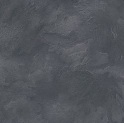 Udendørs Bordplade Dark Slate