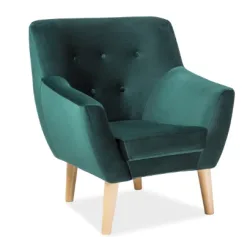 10-FOTEL loungestol