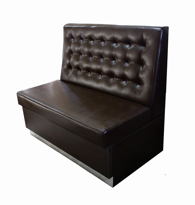 PIC3 – Modulsofa