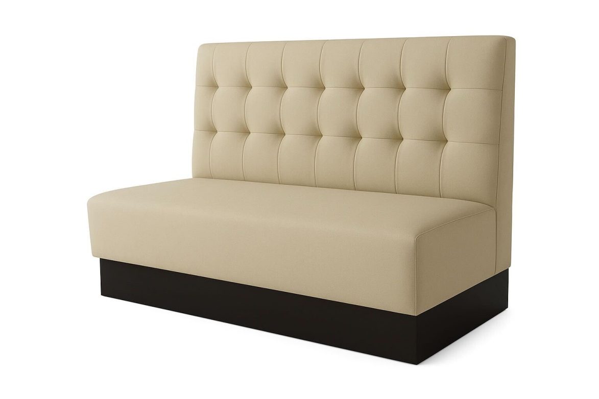 PIC2 – Modulsofa