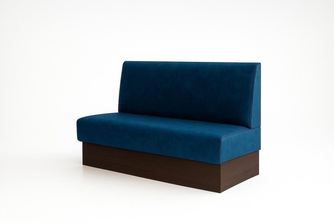 Hobo - Modulsofa Hobo - Modulsofa