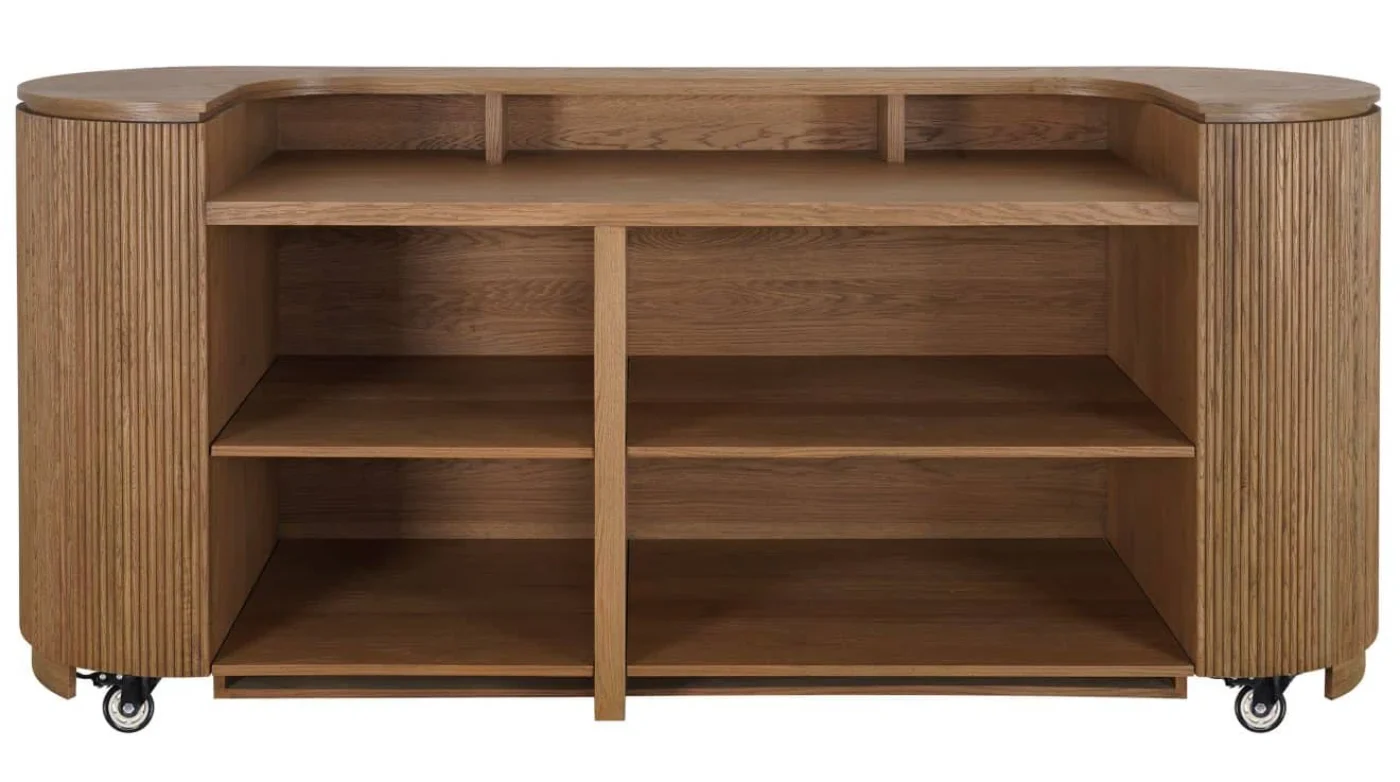 Campania Bar-cabinet Campania Bar-cabinet