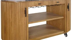 Moretti Buffet-cabinet Moretti Buffet-cabinet