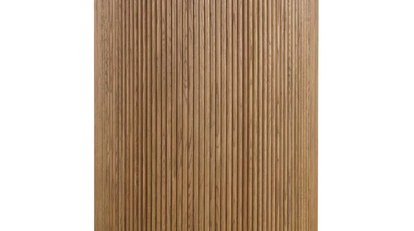 Campania Bar-cabinet Campania Bar-cabinet