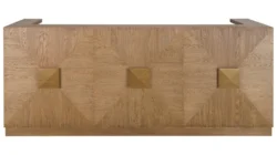 Lorenzo Bar-cabinet Lorenzo Bar-cabinet