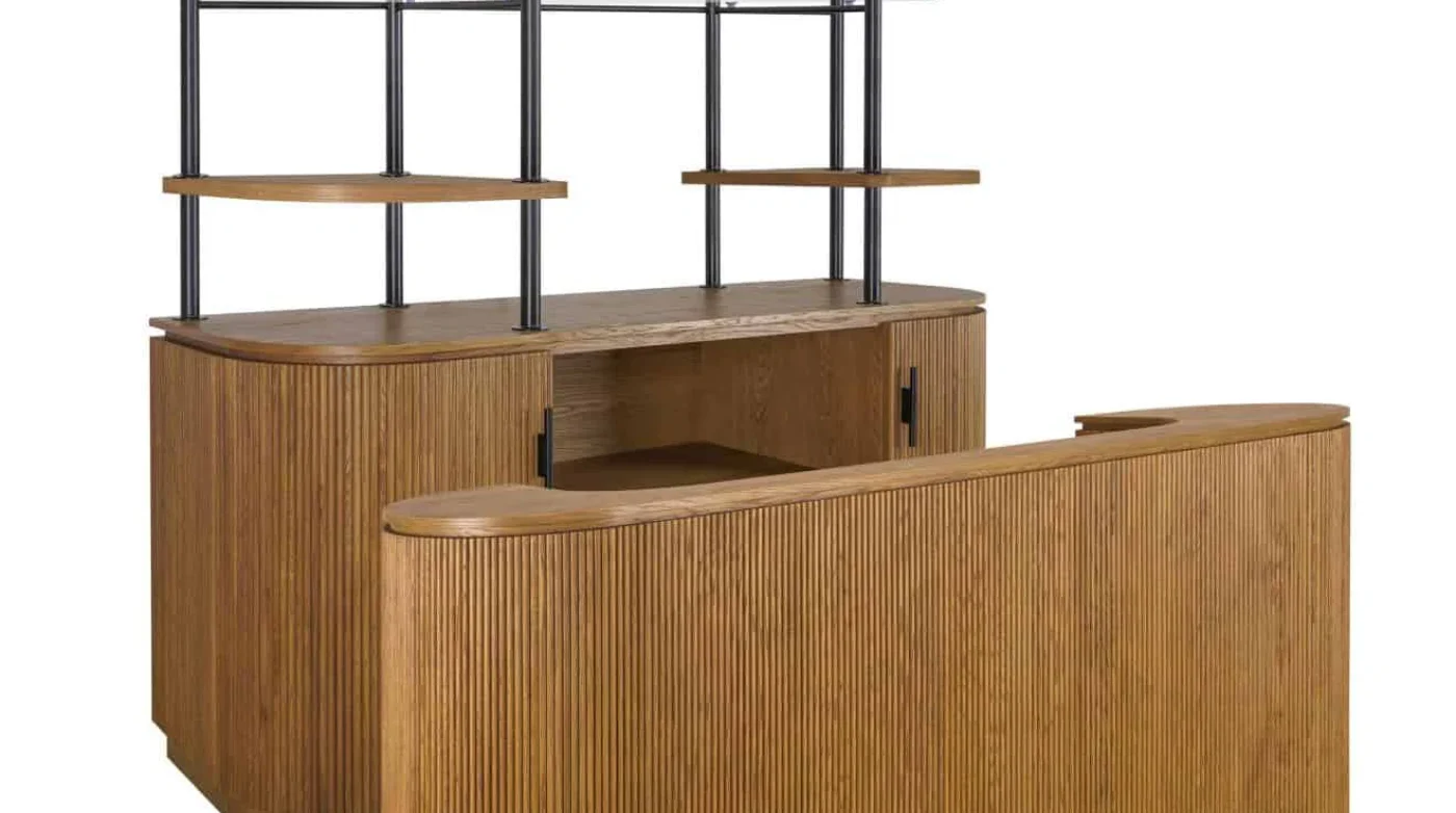 Campania Bar-cabinet Campania Bar-cabinet
