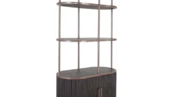 Positano Wall-cabinet Positano Wall-cabinet