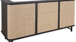 Massimo Buffet-cabinet Massimo Buffet-cabinet