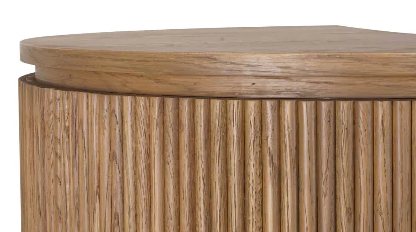 Campania Bar-cabinet Campania Bar-cabinet