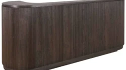 Campania Bar-cabinet-Brun Campania Bar-cabinet-Brun