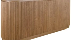 Campania Bar-cabinet Campania Bar-cabinet